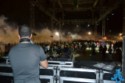 Djtrasgo Sld2011 49