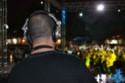 Djtrasgo Sld2011 5