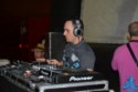 Djtrasgo Sld2011 50