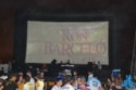 Djtrasgo Sld2011 51