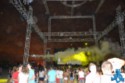Djtrasgo Sld2011 52