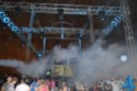 Djtrasgo Sld2011 53