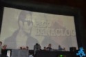 Djtrasgo Sld2011 54