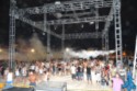 Djtrasgo Sld2011 55
