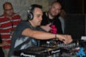 Djtrasgo Sld2011 56