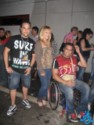 Djtrasgo Sld2011 57