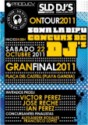 Djtrasgo Sld2011 58
