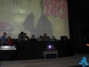 Djtrasgo Sld2011 59