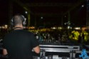 Djtrasgo Sld2011 6