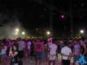 Djtrasgo Sld2011 60