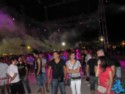 Djtrasgo Sld2011 61