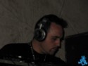 Djtrasgo Sld2011 62
