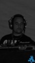 Djtrasgo Sld2011 63