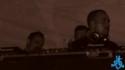 Djtrasgo Sld2011 64
