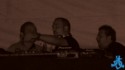 Djtrasgo Sld2011 65