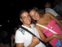 Djtrasgo Sld2011 66