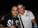 Djtrasgo Sld2011 67