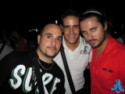 Djtrasgo Sld2011 68