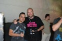 Djtrasgo Sld2011 7
