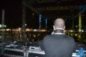 Djtrasgo Sld2011 8