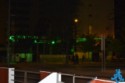 Djtrasgo Sld2011 9
