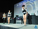Dj Trasgo Manises Con Sona La Dipu