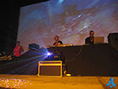 Dj Trasgo Manises Sld2010