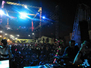 Dj Trasgo Sld 2010