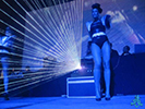 Dj Trasgo Sld2010