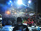 Dj Trasgo Sona La Dipu 2010 Manises