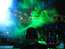 Dj Trasgo Sona La Dipu Djs 2010
