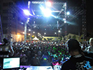 Djt Sld Concierto Manises2010