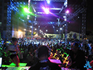 Djtrasgo Concierto Manises 2010
