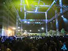 Djtrasgo Concierto Sld 2010