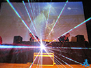 Djtrasgo Concierto Sld Live