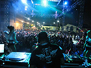 Djtrasgo En Directo
