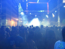 Djtrasgo Fran