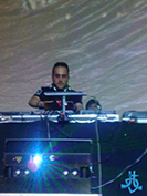 Djtrasgo Live Sld