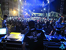 Djtrasgo Manises Sona La Dipu