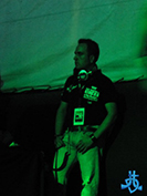 Djtrasgo Manises