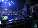 Djtrasgo Sld 2010
