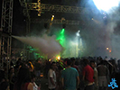 Djtrasgo Sld Concierto 2010
