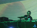 Djtrasgo Sld Concierto
