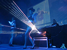 Djtrasgo Sld Manises