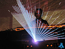 Djtrasgo Sld