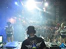 Djtrasgo Sona La Dipu 2010