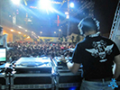 Djtrasgo Sona La Dupu A Djs 2010
