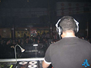 Djtrasgo Sunflowers Rafelbunyol