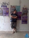 Kalymnos 11
