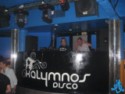 Kalymnos 12